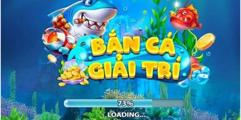 Những thông tin chi tiết về sân chơi bắn cá 97Win