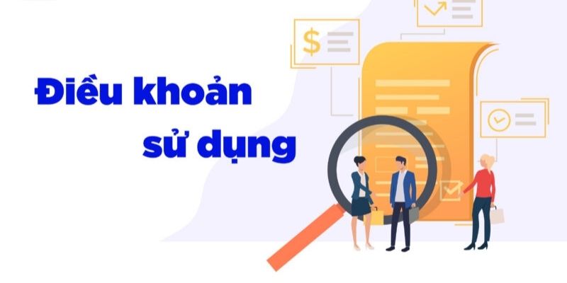 Quy định về việc thực hiện giao dịch tại 97win