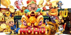 Khám Phá Những Ưu Điểm Đầy Nổi Bật Của Nổ Hũ 97Win