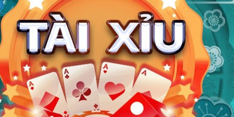 Tham Gia Tài Xỉu 97Win Nhận Cơ Hội Trúng Thưởng Giá Trị