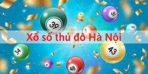 Soi Cầu Kết Quả Xổ Số Hà Nội Chuẩn Dành Cho Người Chơi