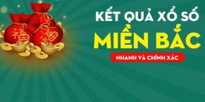 Sân Chơi Xổ Số Miền Bắc Hấp Dẫn Và Thú Vị Tại 97Win