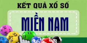 Những Điểm Nổi Bật Chỉ Có Tại Xổ Số Miền Nam 97Win