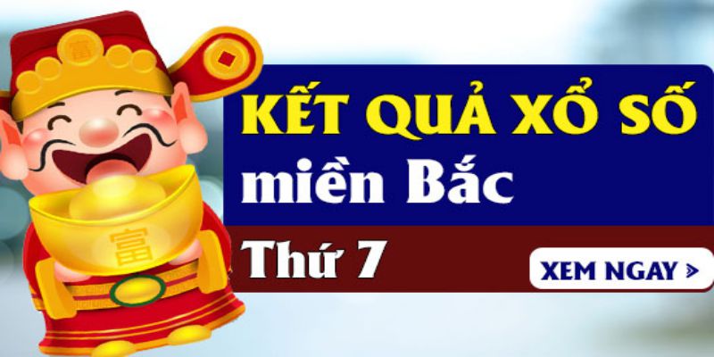 Đôi nét về xổ số thủ đô 97Win