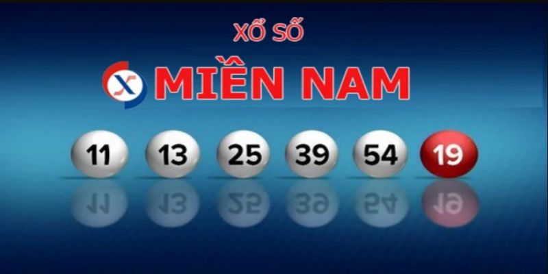 Ưu điểm khi chơi xổ số thủ đô 97Win